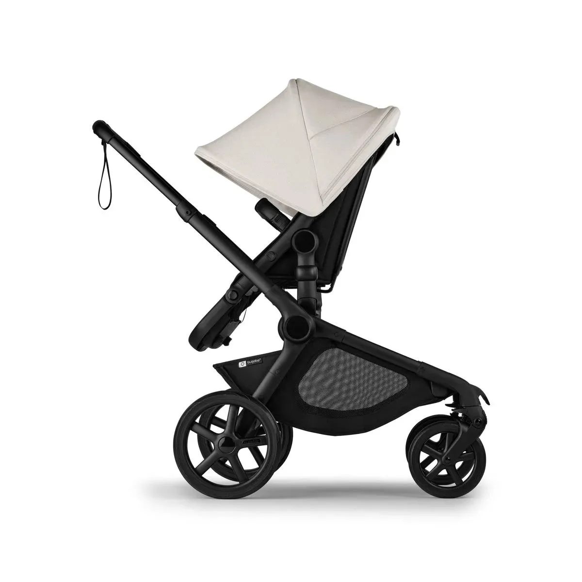 Bugaboo Kangaroo Stroller