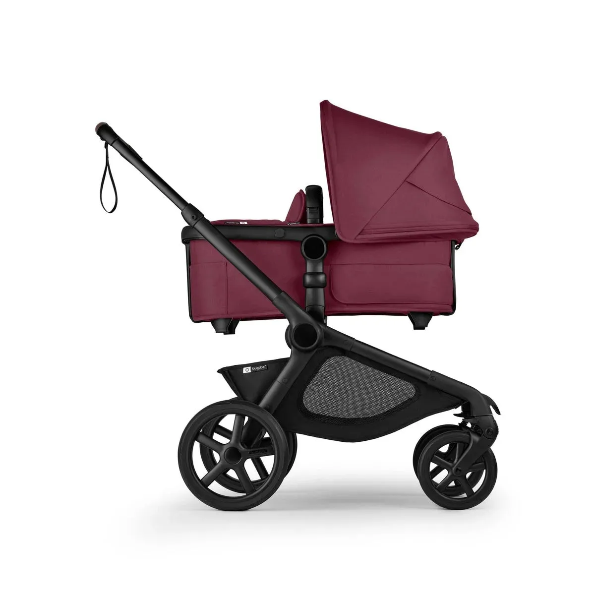 Bugaboo Kangaroo Stroller
