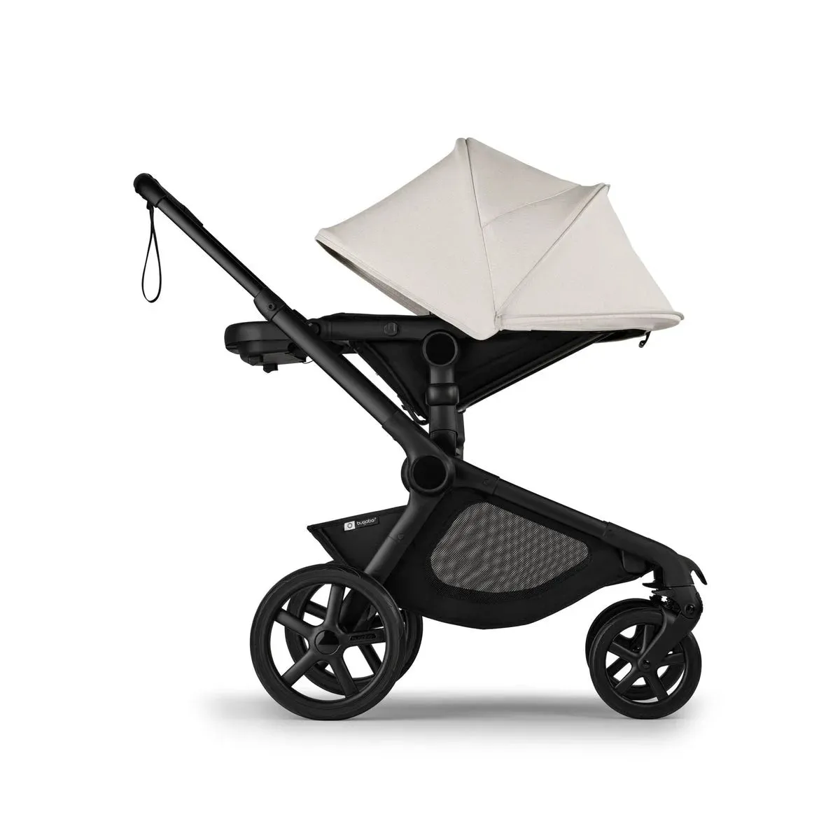 Bugaboo Kangaroo Stroller