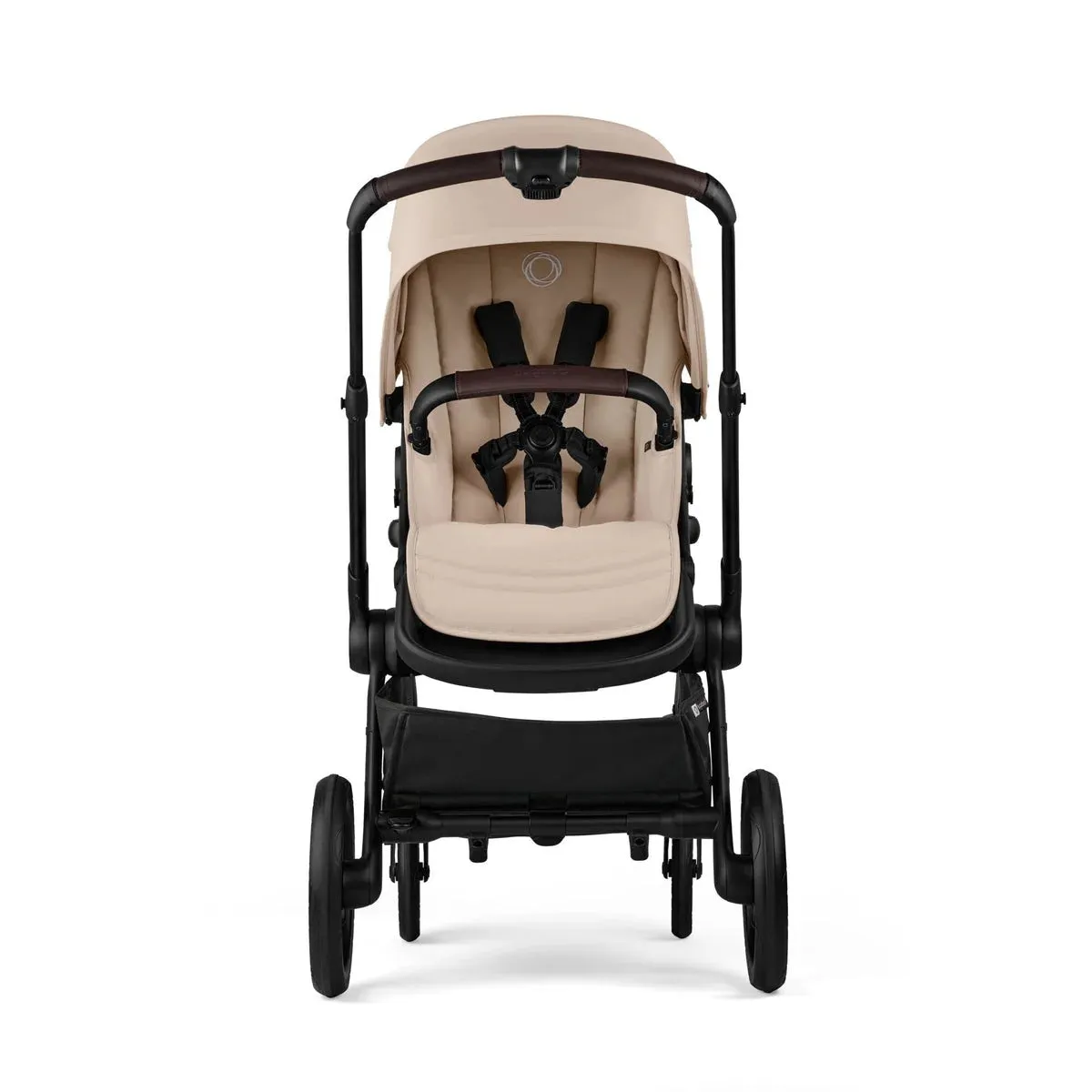 Bugaboo Kangaroo Stroller