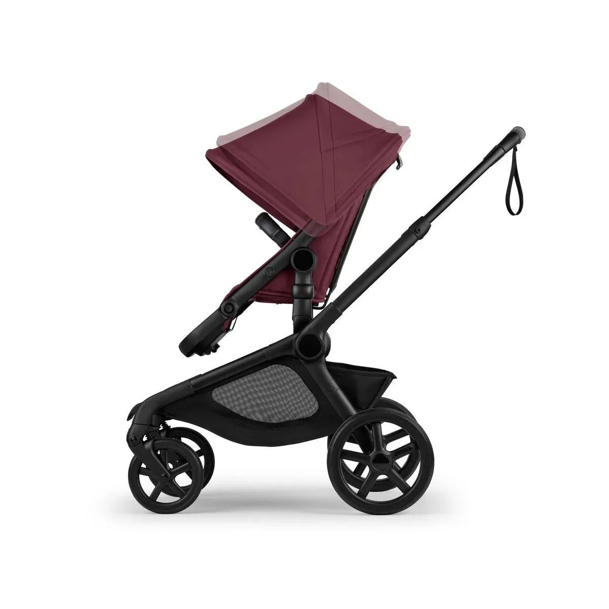 Bugaboo Kangaroo Stroller
