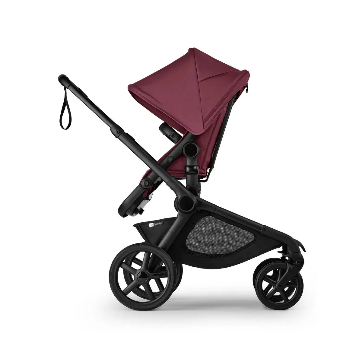 Bugaboo Kangaroo Stroller