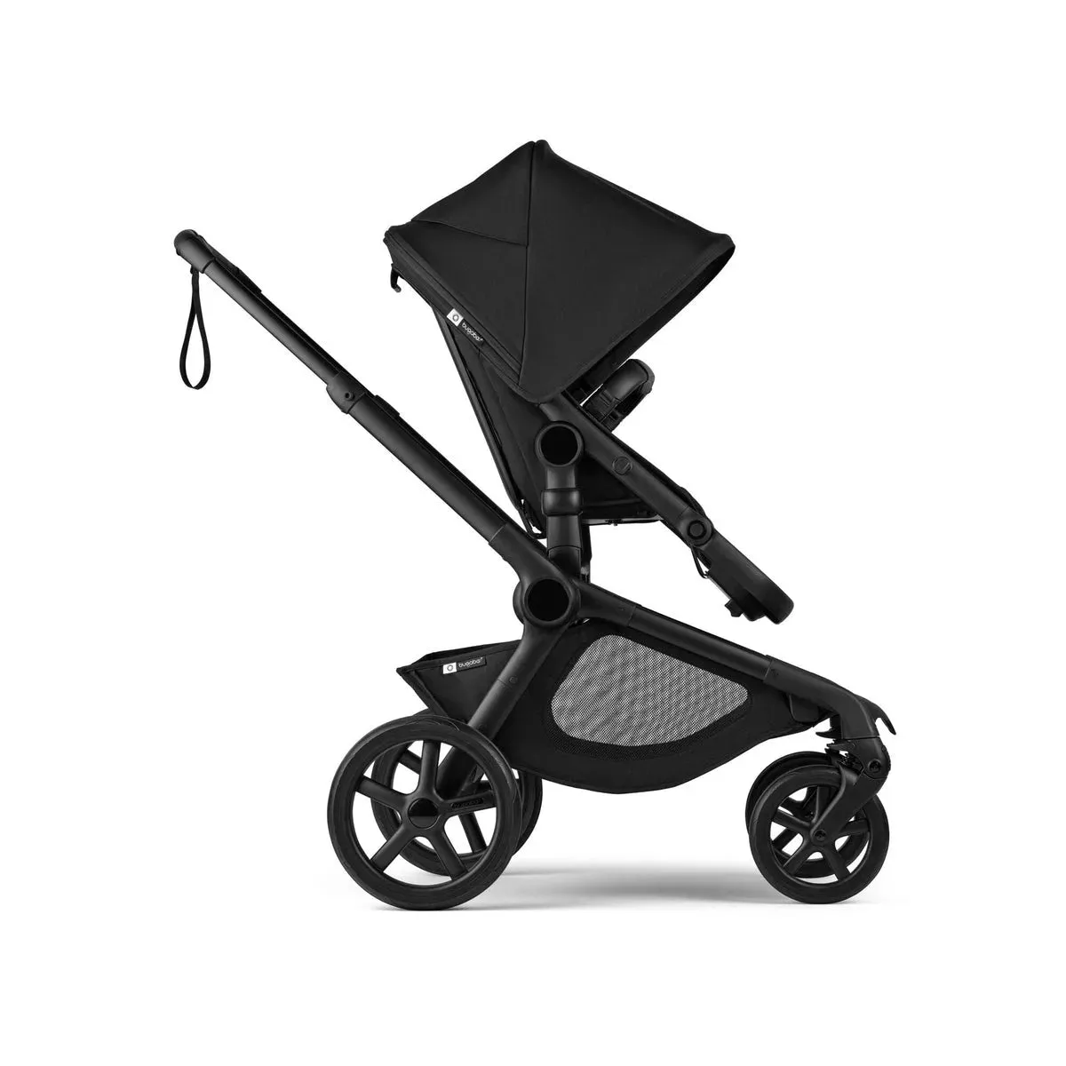 Bugaboo Kangaroo Stroller