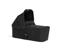 Bumbleride Single Bassinet