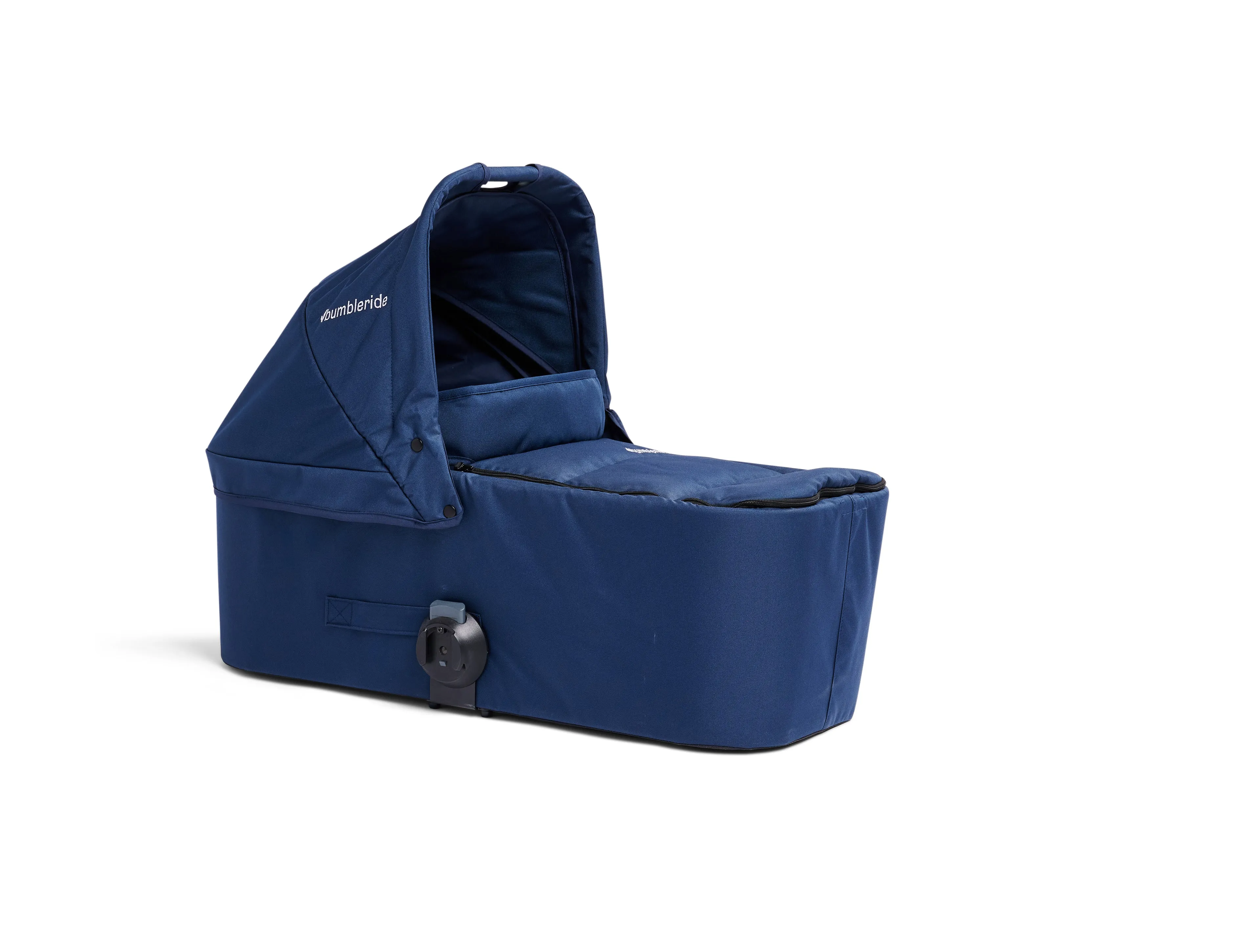 Bumbleride Single Bassinet