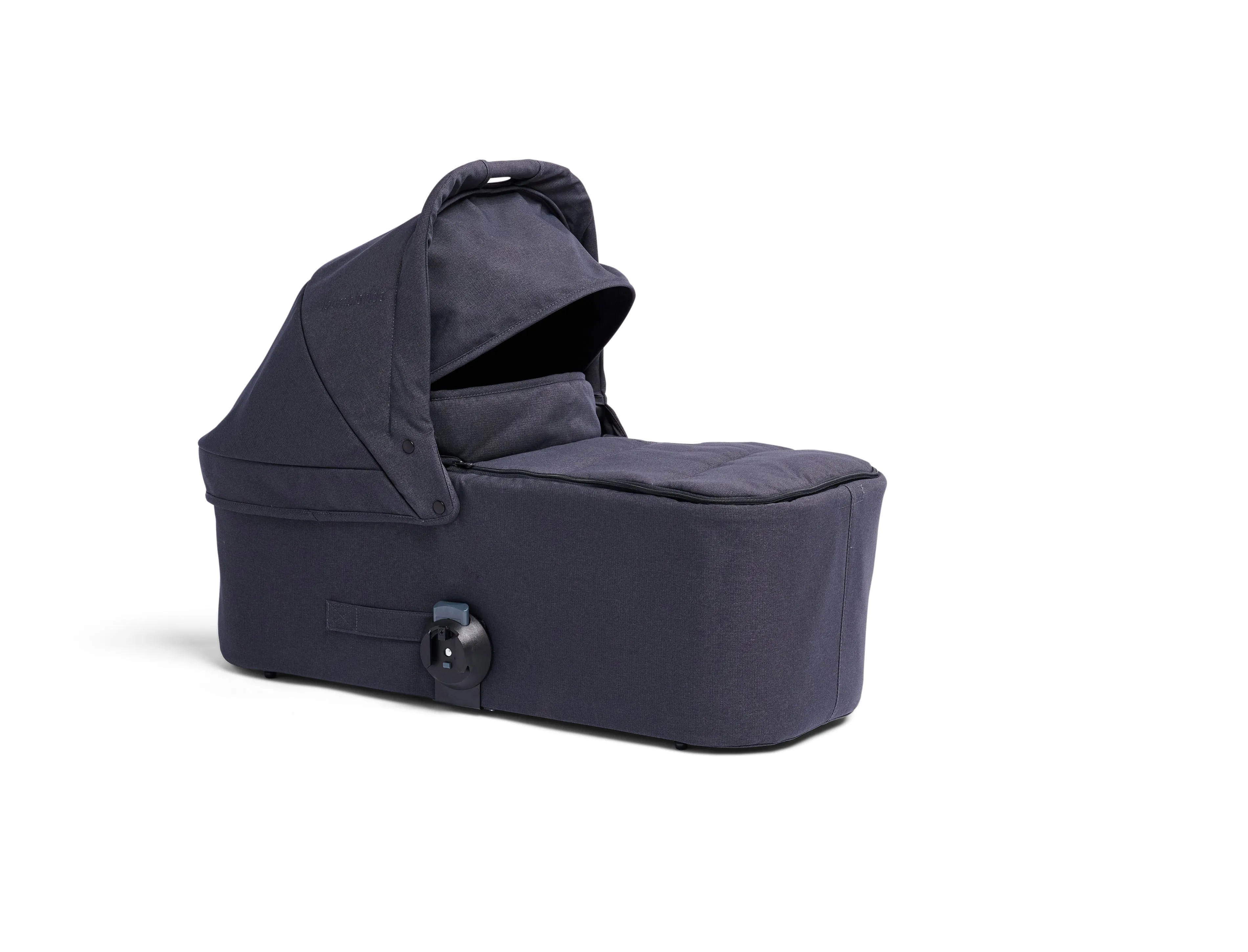 Bumbleride Single Bassinet