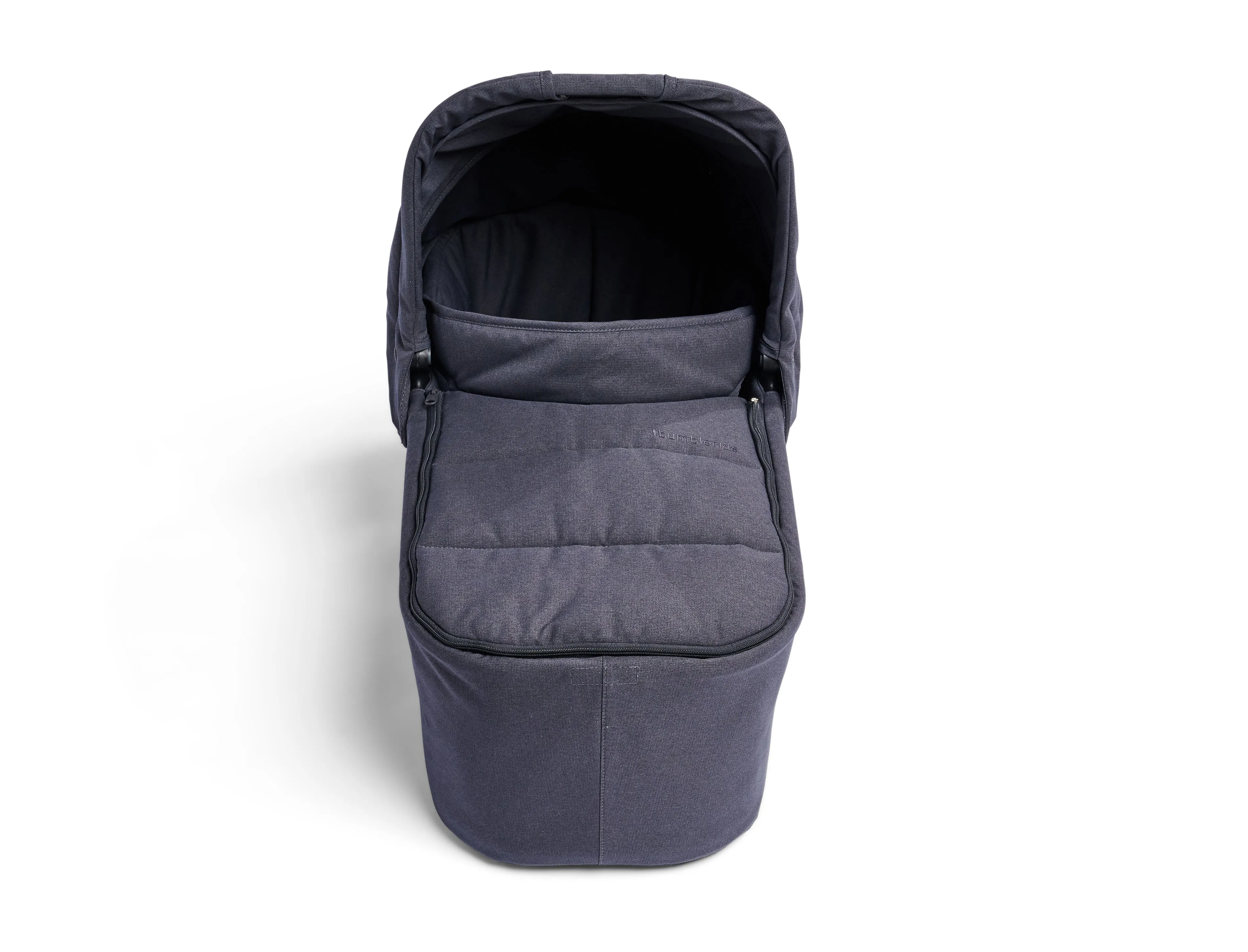 Bumbleride Single Bassinet