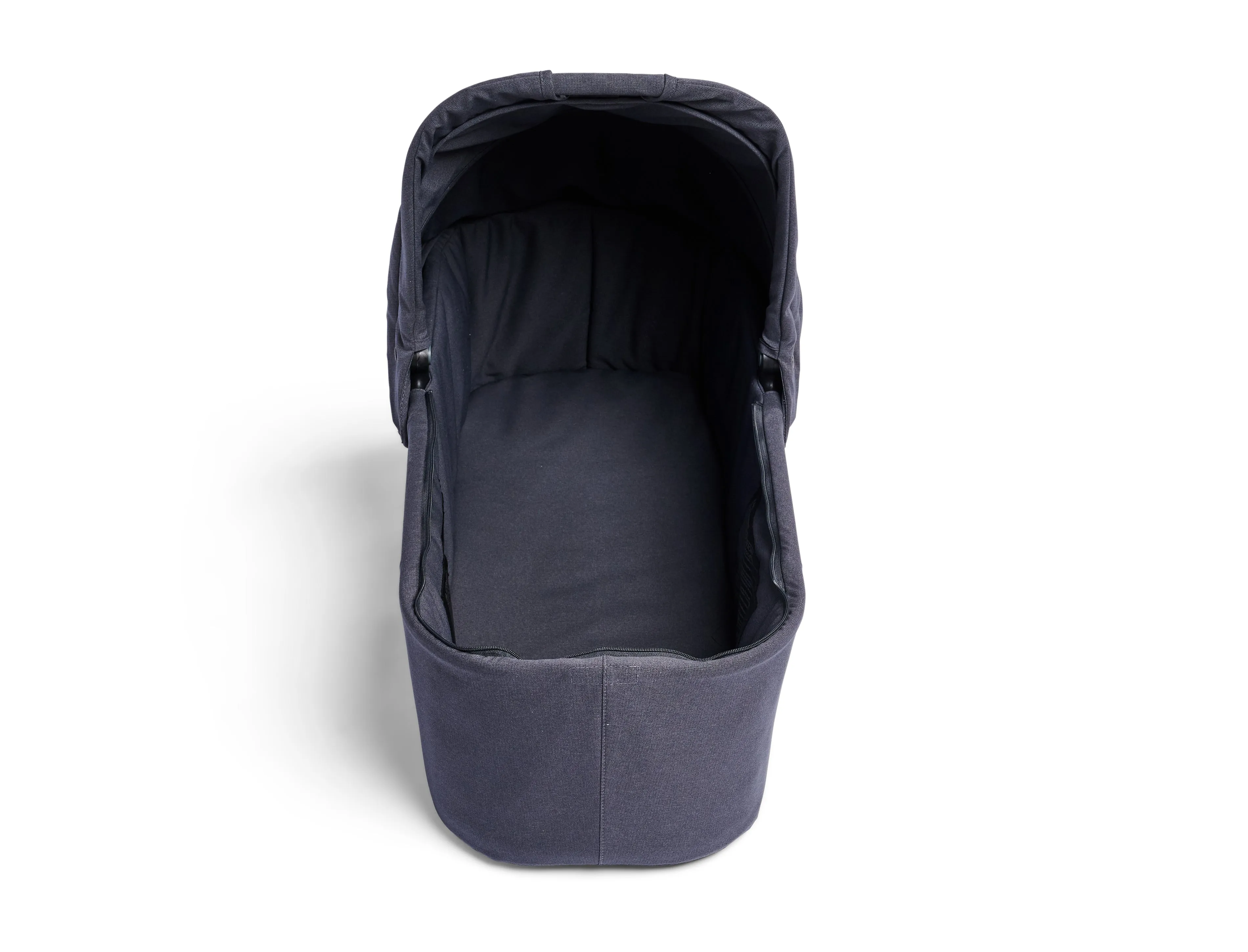 Bumbleride Single Bassinet