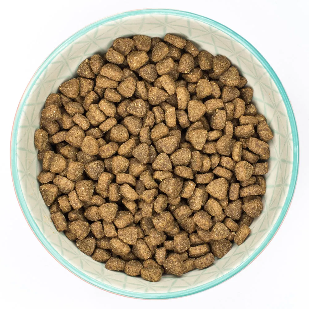 Burns Original - Cat Food - Chicken & Brown Rice