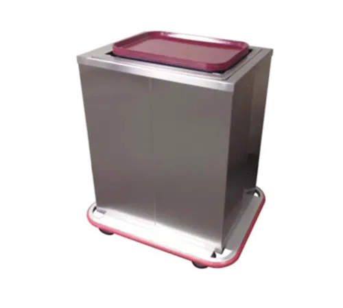 Carter-Hoffmann ETD2S1520 Dispenser