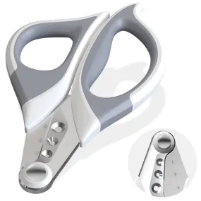 Cat Claw Clippers - 3 Hole Trimmer