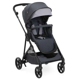 Chicco Seety Stroller