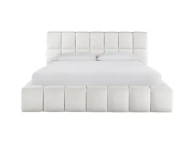 Colina Bed King