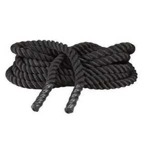 Conditioning Rope - 30ft