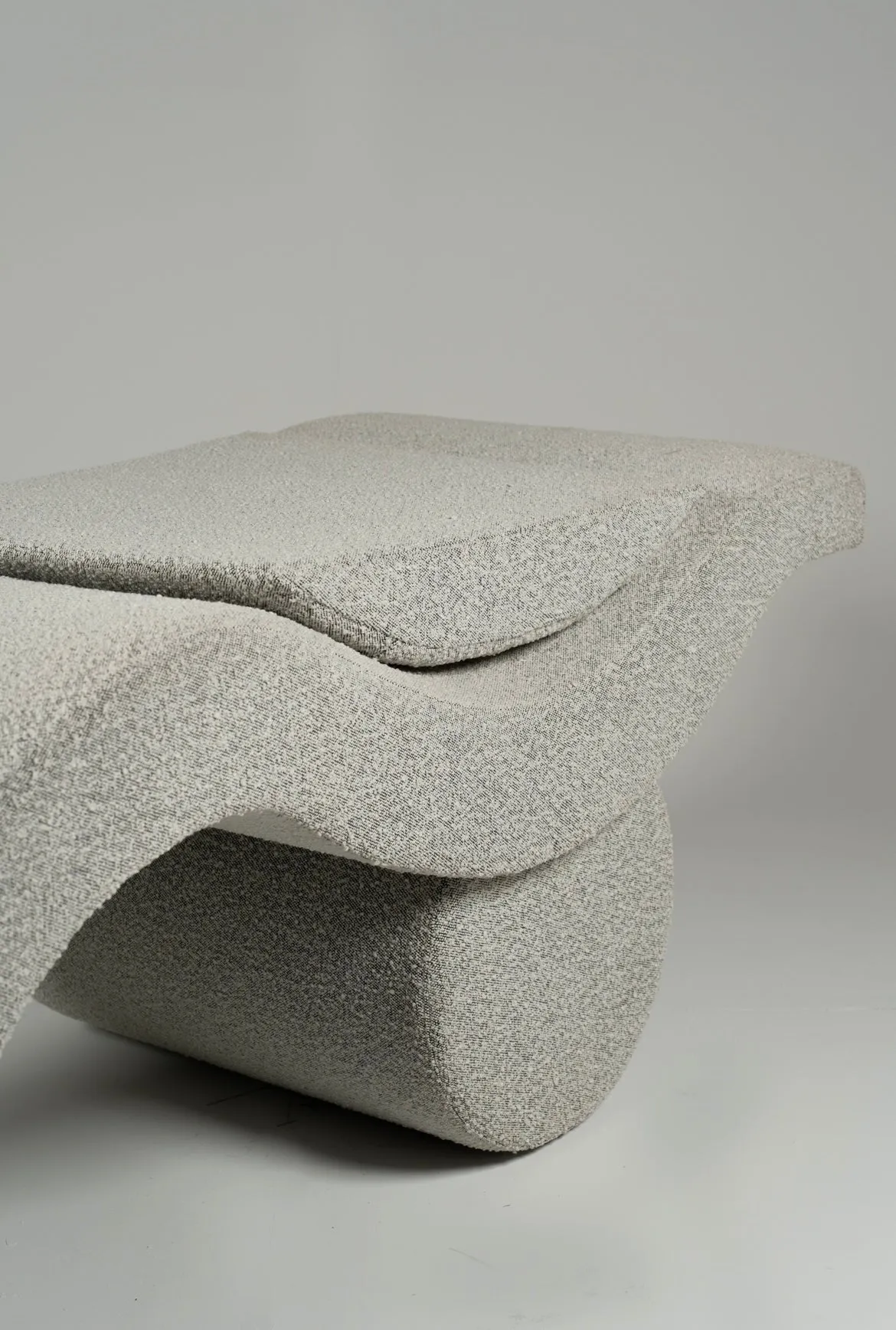 Conversion Pillow