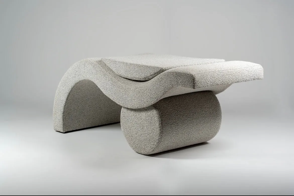 Conversion Pillow