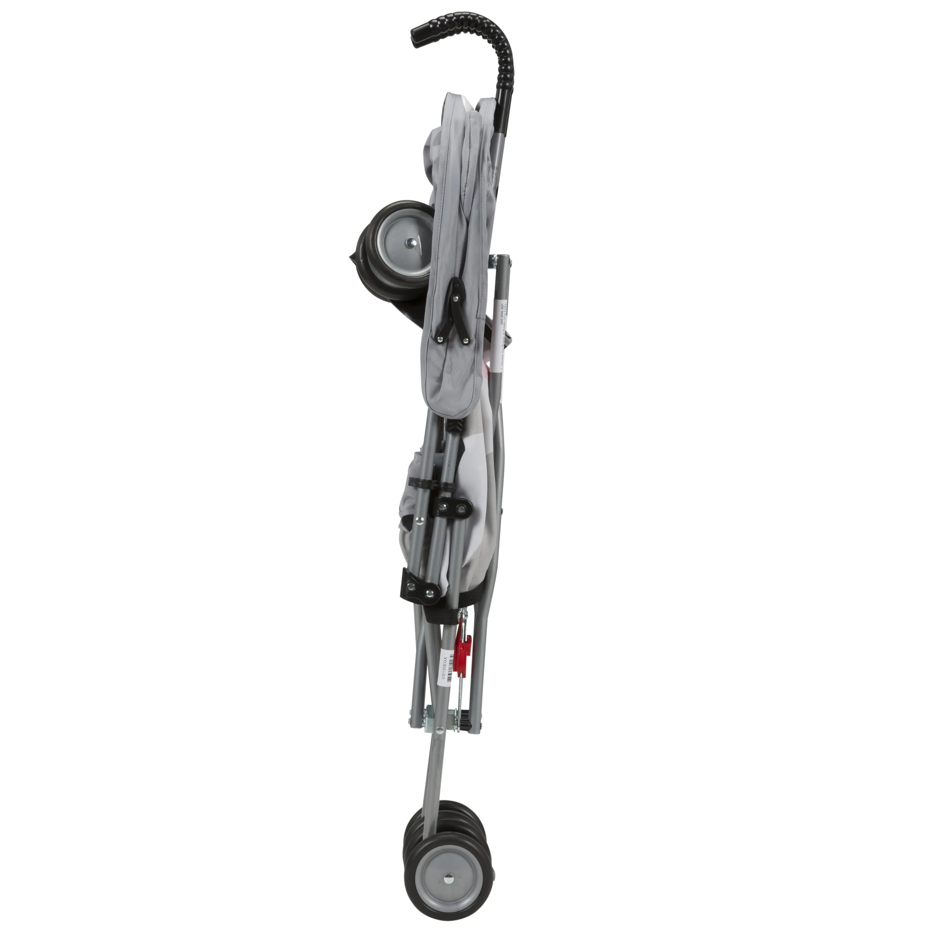 Cosco Comfort Height Character Umbrella Stroller, Buster