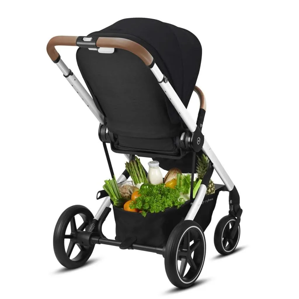 CYBEX Balios S Lux Stroller