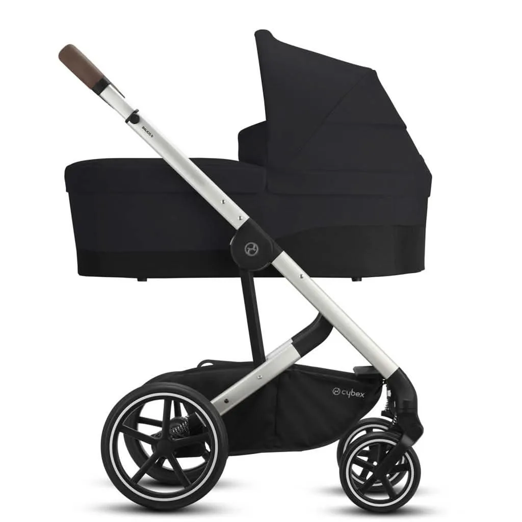 CYBEX Balios S Lux Stroller