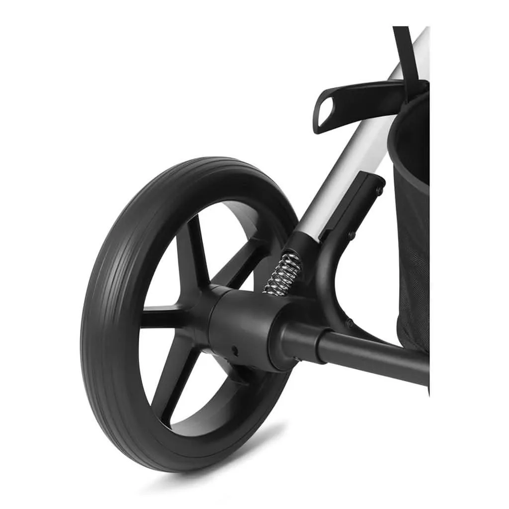CYBEX Balios S Lux Stroller