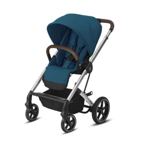 CYBEX Balios S Lux Stroller