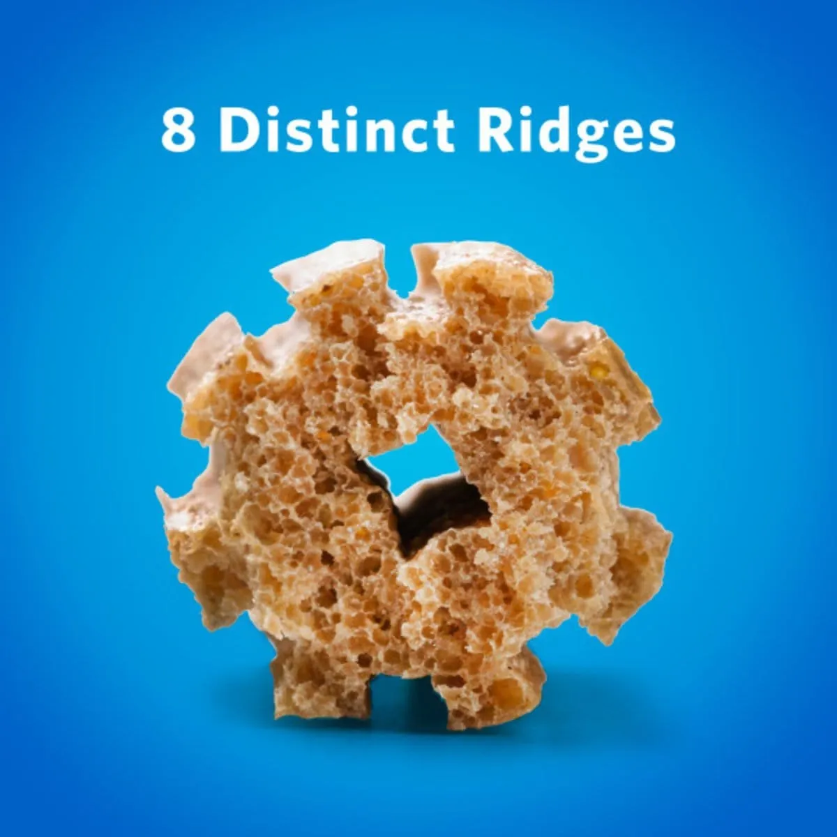 DentaLife Daily Oral Care Dog Treats