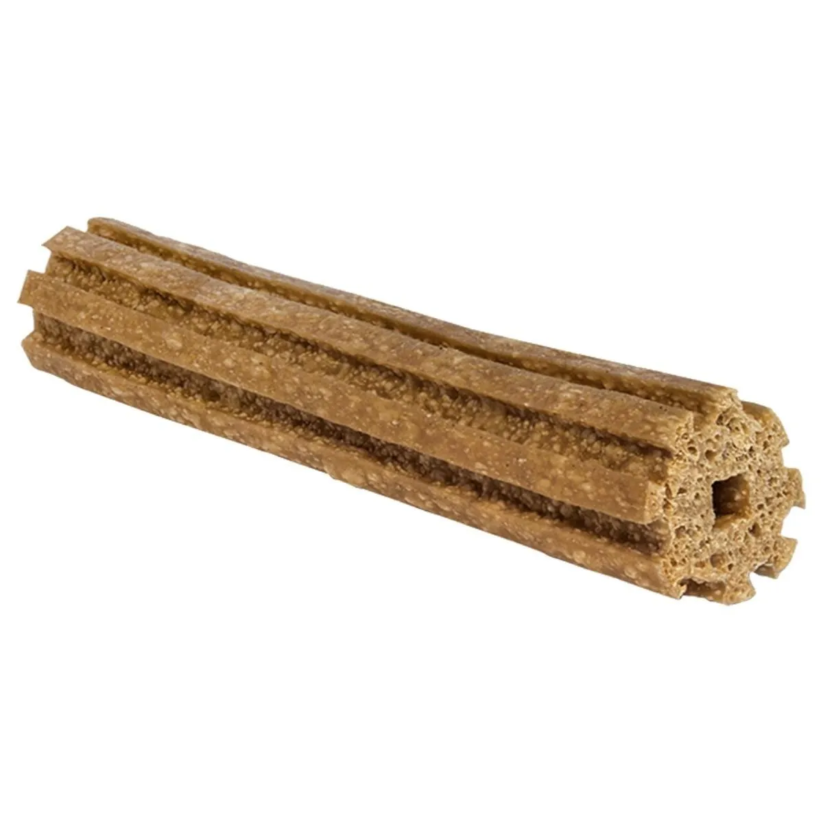 Dentalife | Dental Treats | Daily Oral Care Chew - Medium