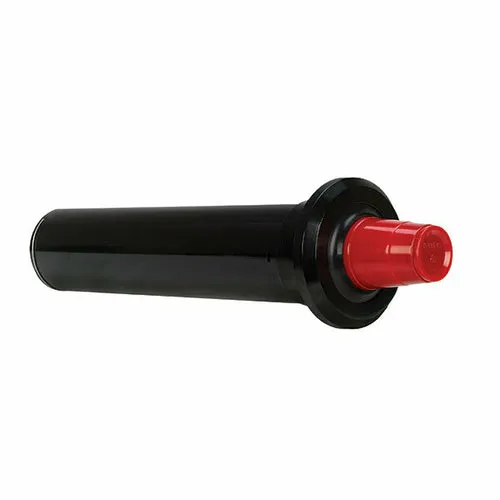Dispense-Rite SLR-2F-CSD Cup Dispensers
