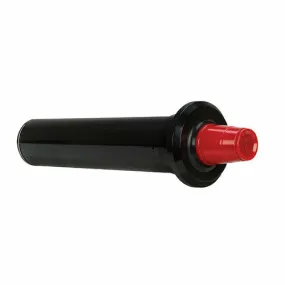 Dispense-Rite SLR-2F-CSD Cup Dispensers