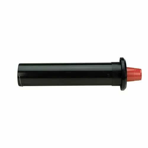 Dispense-Rite SLR-2F-CSD Cup Dispensers