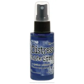 Distress Spray Stain - Prize Ribbon