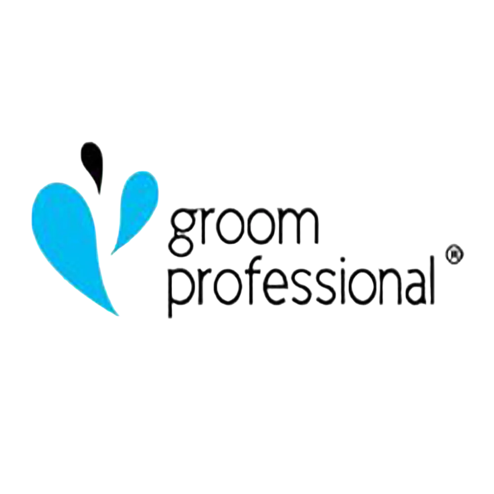 EPO Evening Primrose Oil Shine 4 Litre by Groom Professional