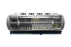 Film and Foil Roll Dispensers