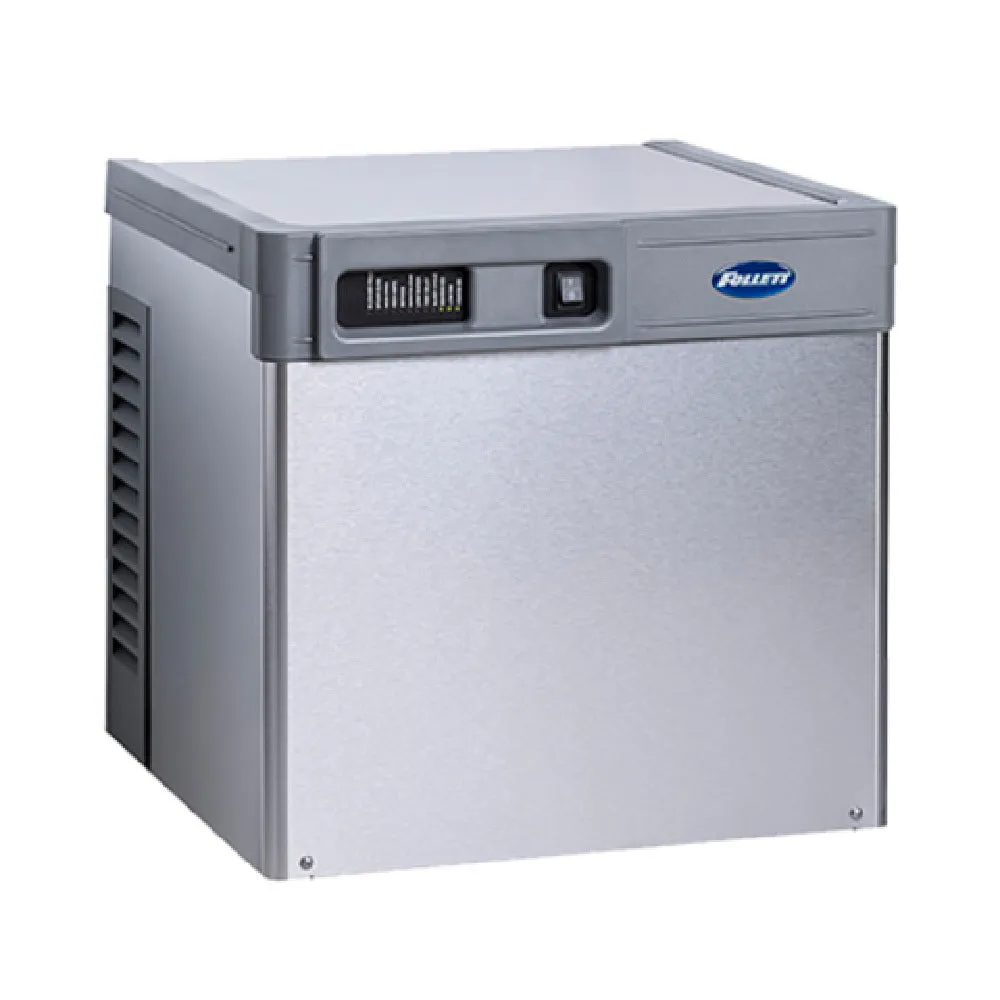 Follett HCD1010NJS Horizon Elite™ Chewblet® Ice Machine