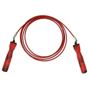 GoFit Pro Cable Rope