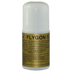 Gold Label Flygon Roll On