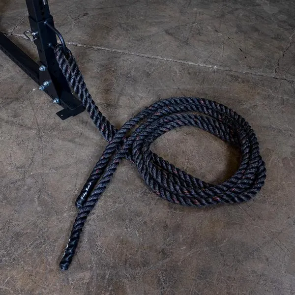 GPRUL U-Link Attachment