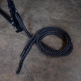 GPRUL U-Link Attachment