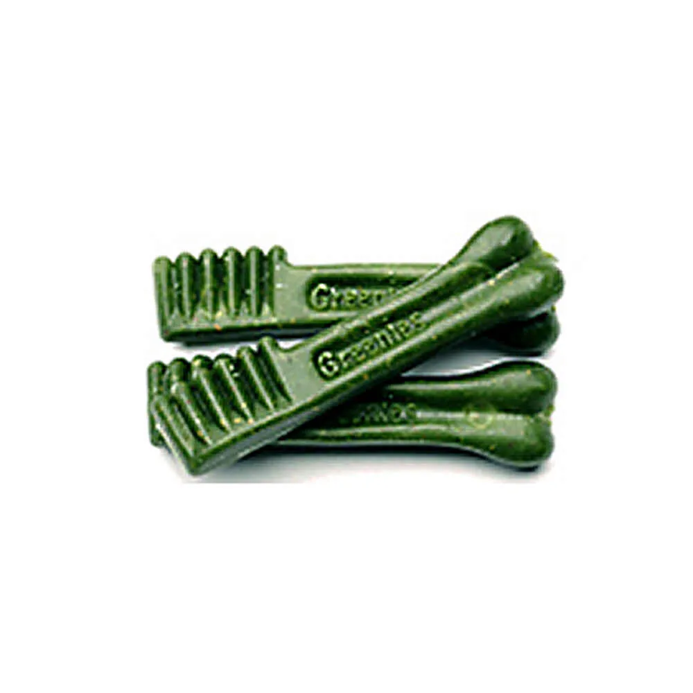 Greenies Dental Treats 12oz