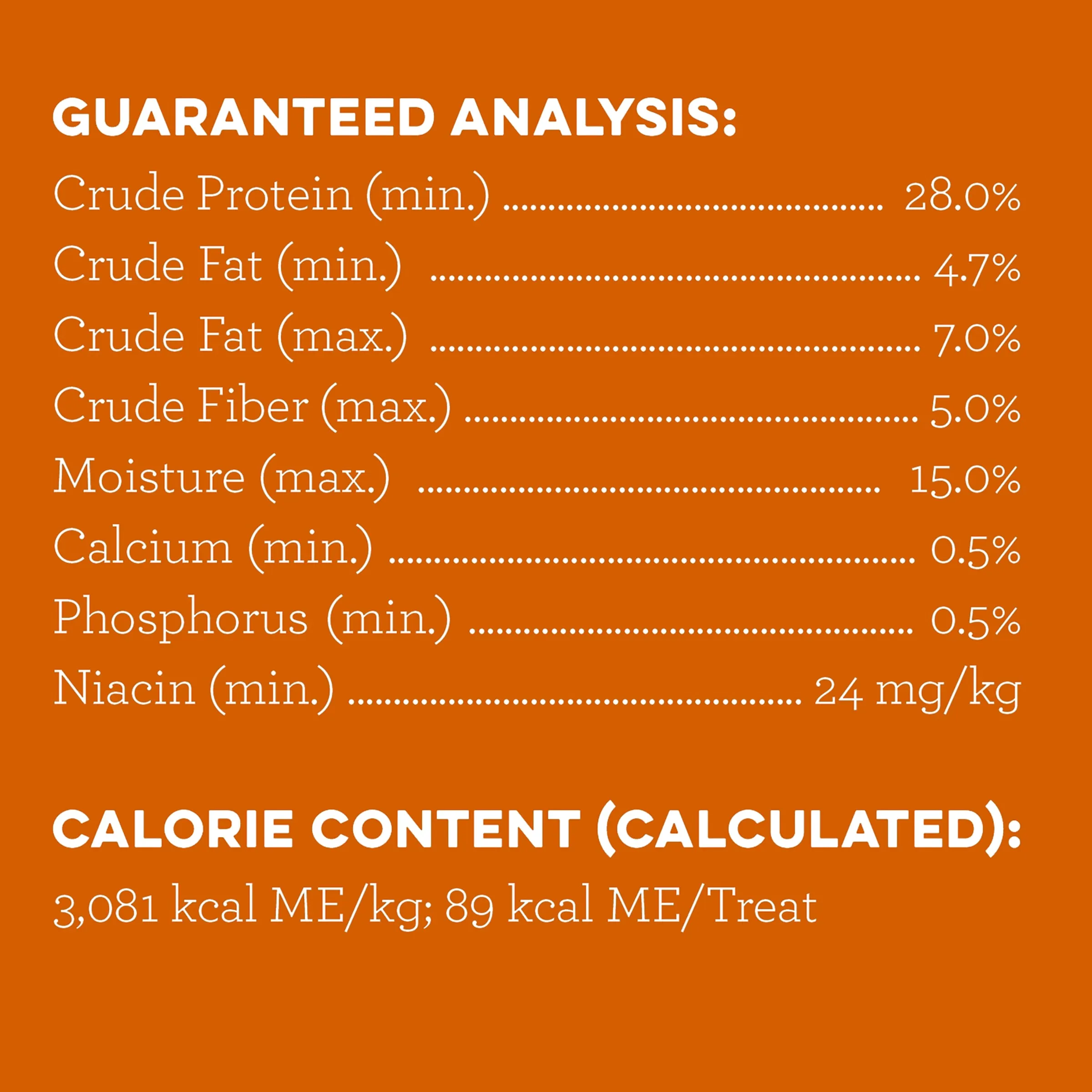 Greenies Dog Sweet Potato Dental Health Treats for Regular Dogs 340g
