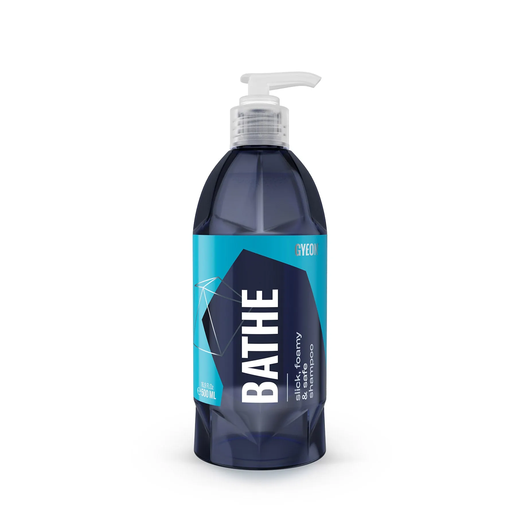 Gyeon Quick Detail Kit (*)