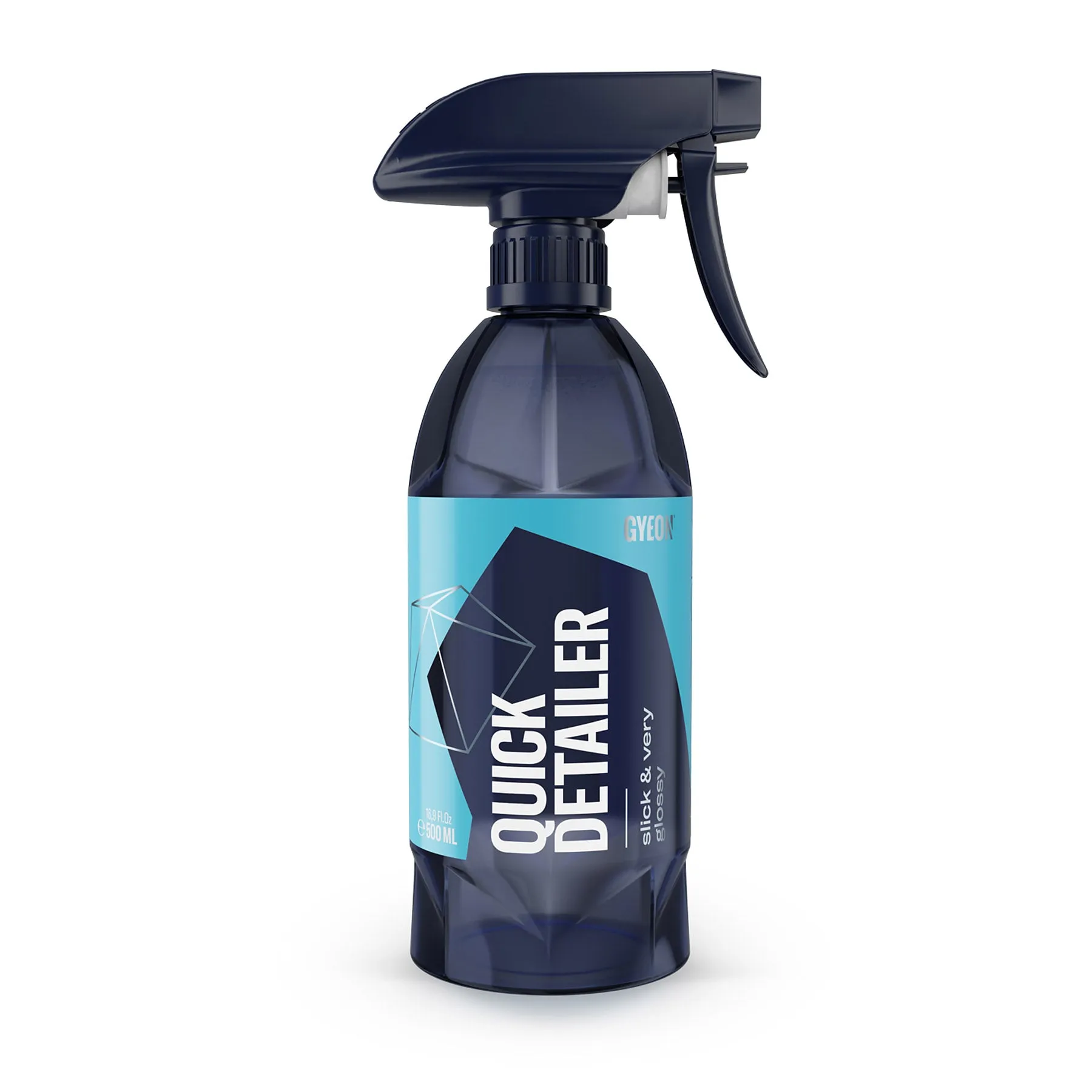 Gyeon Quick Detail Kit (*)
