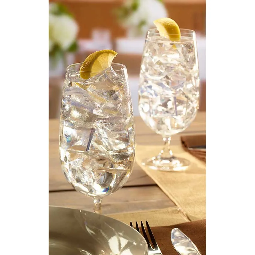 Hoshizaki KML-500MAJ Low-Profile Modular Crescent Cube Ice Maker, Air-Cooled, 442 lb.