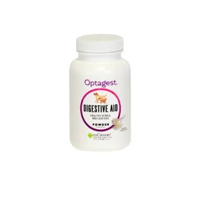 InClover - Optagest Digestive Aid