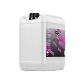 INFINITY WAX | Synergy Quick Detailer