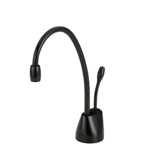 InSinkErator F-GN1100 Indulge Contemporary Hot Only Faucet