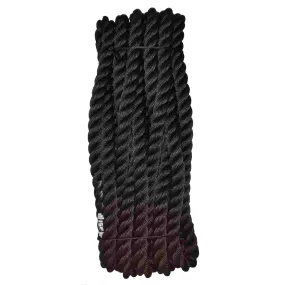 ISF Battle Rope 30' or 50' Length