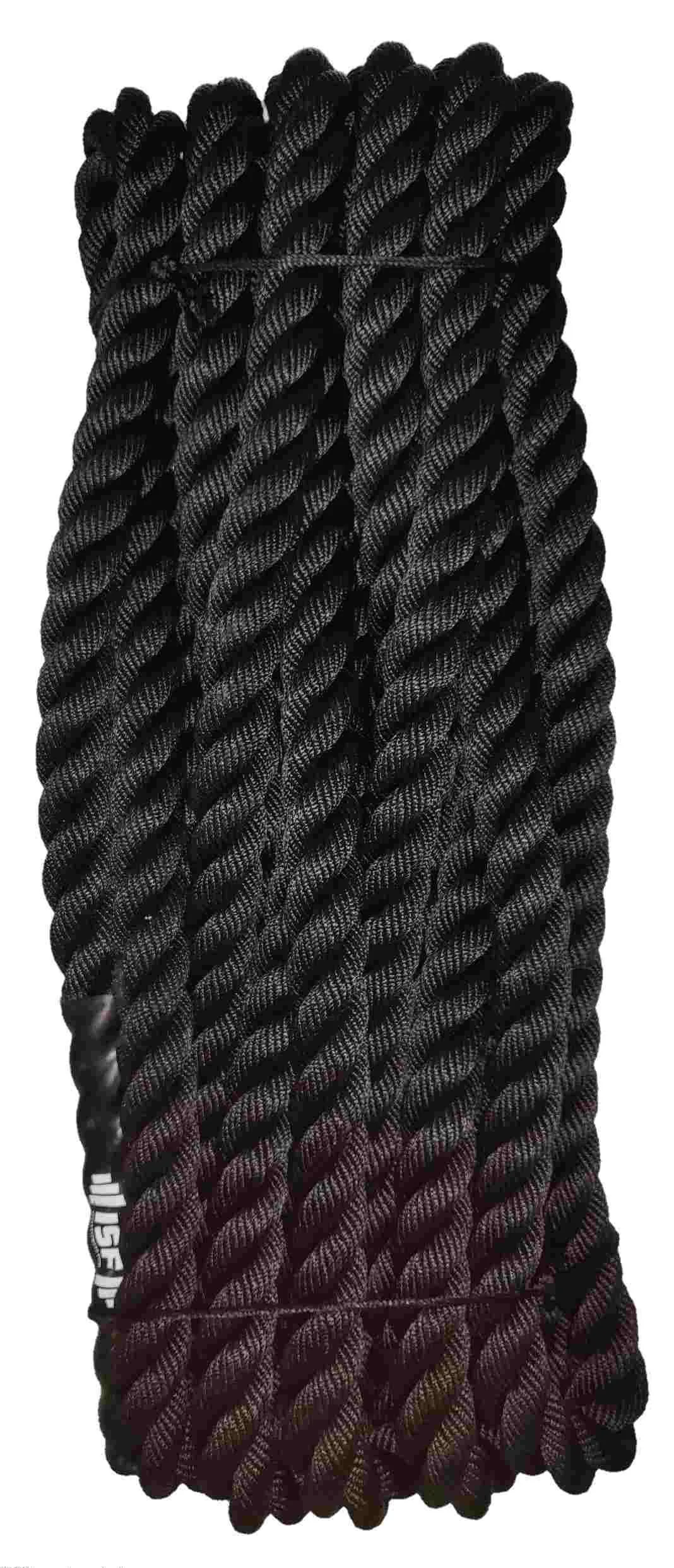 ISF Battle Rope 30' or 50' Length