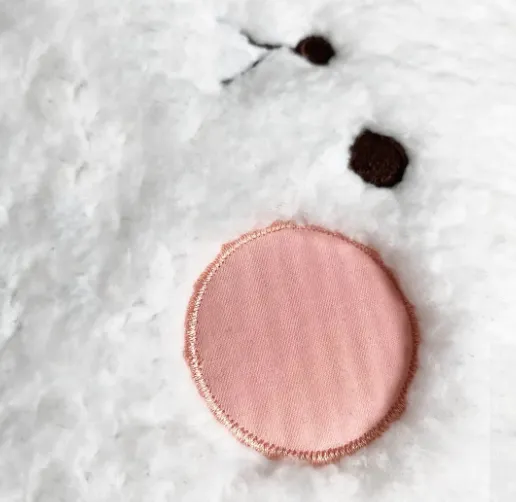 Kawaii Comfy Creatures Plushies Collection