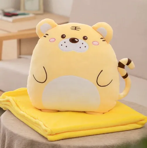 Kawaii Forest Egg Buddies Plushies Collection